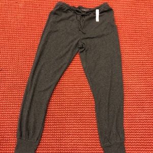 Victoria’s secret 2 piece pajamas new